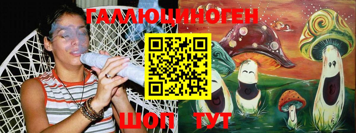 Галлюциногенные грибы Cubensis  Галлюциногенные грибы Magic Shrooms  Вход с VPN  Вязники 